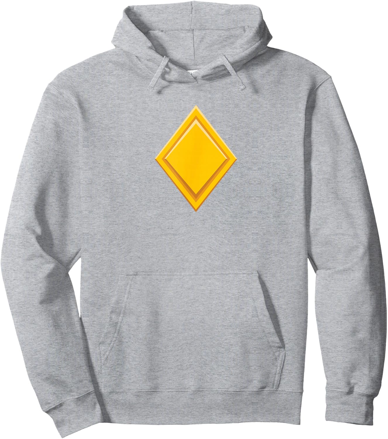 Marvel WandaVision Retro Vision Costume Hoodie - Hoodie | Ash
