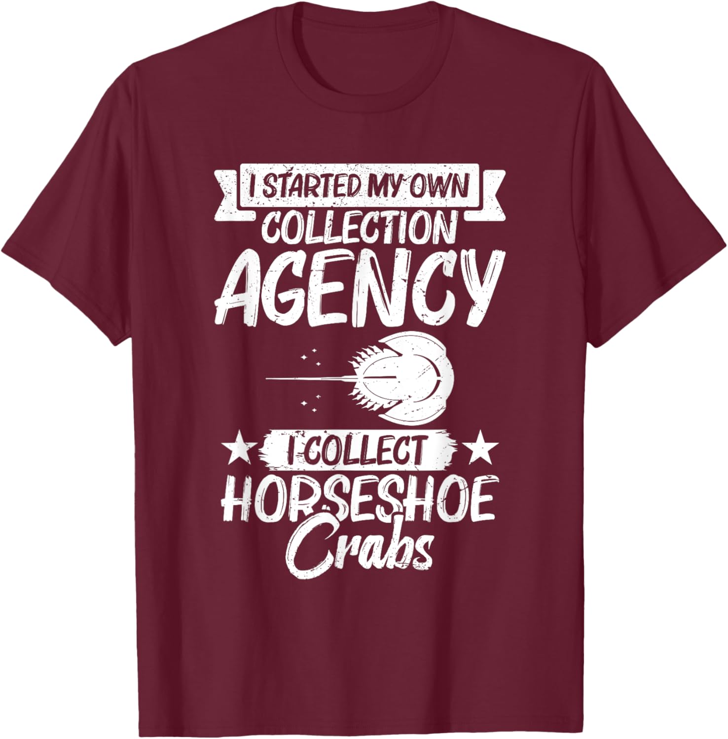 Horse Lovers
