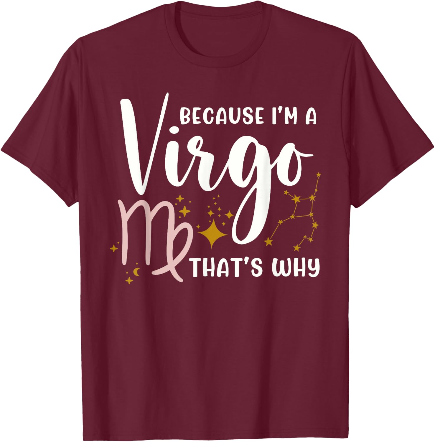 Virgo