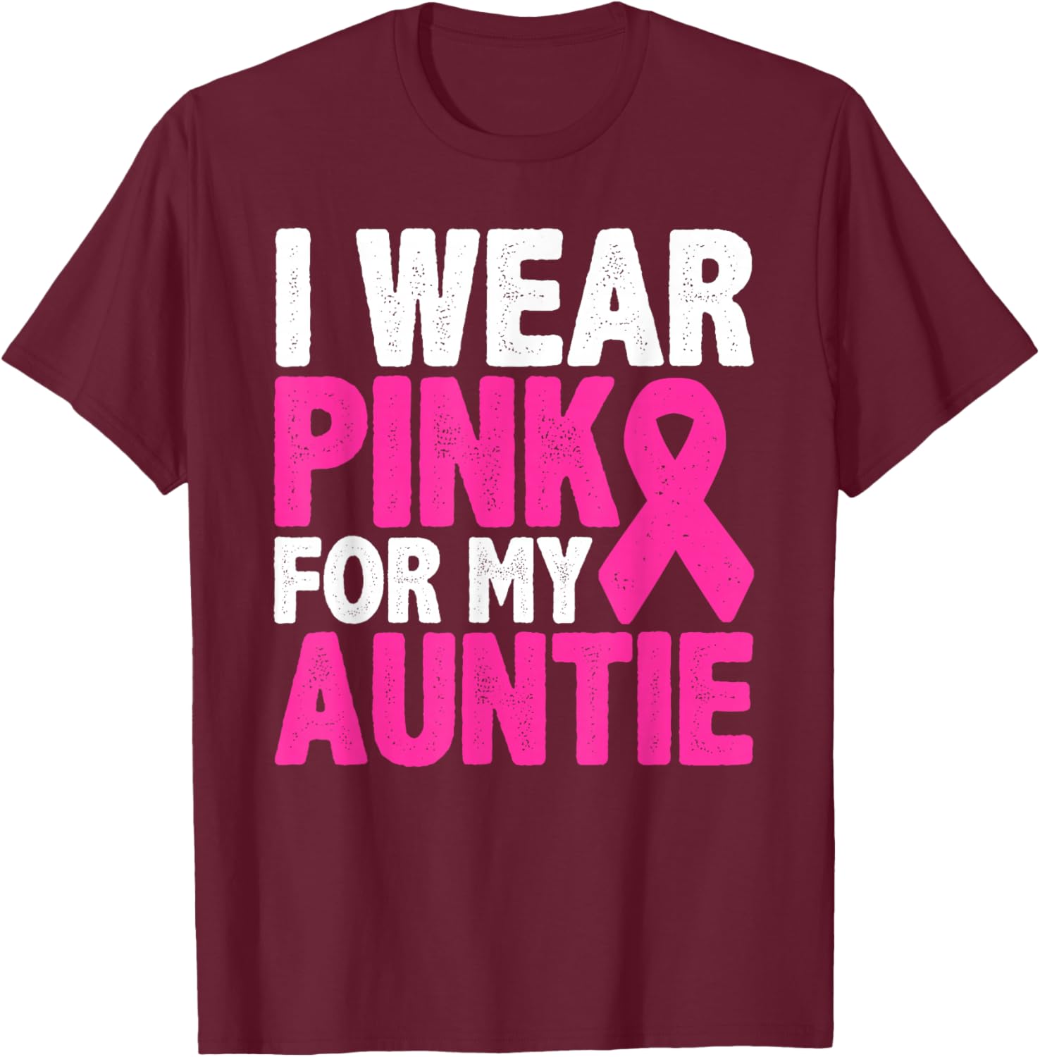 Cancer Awareness