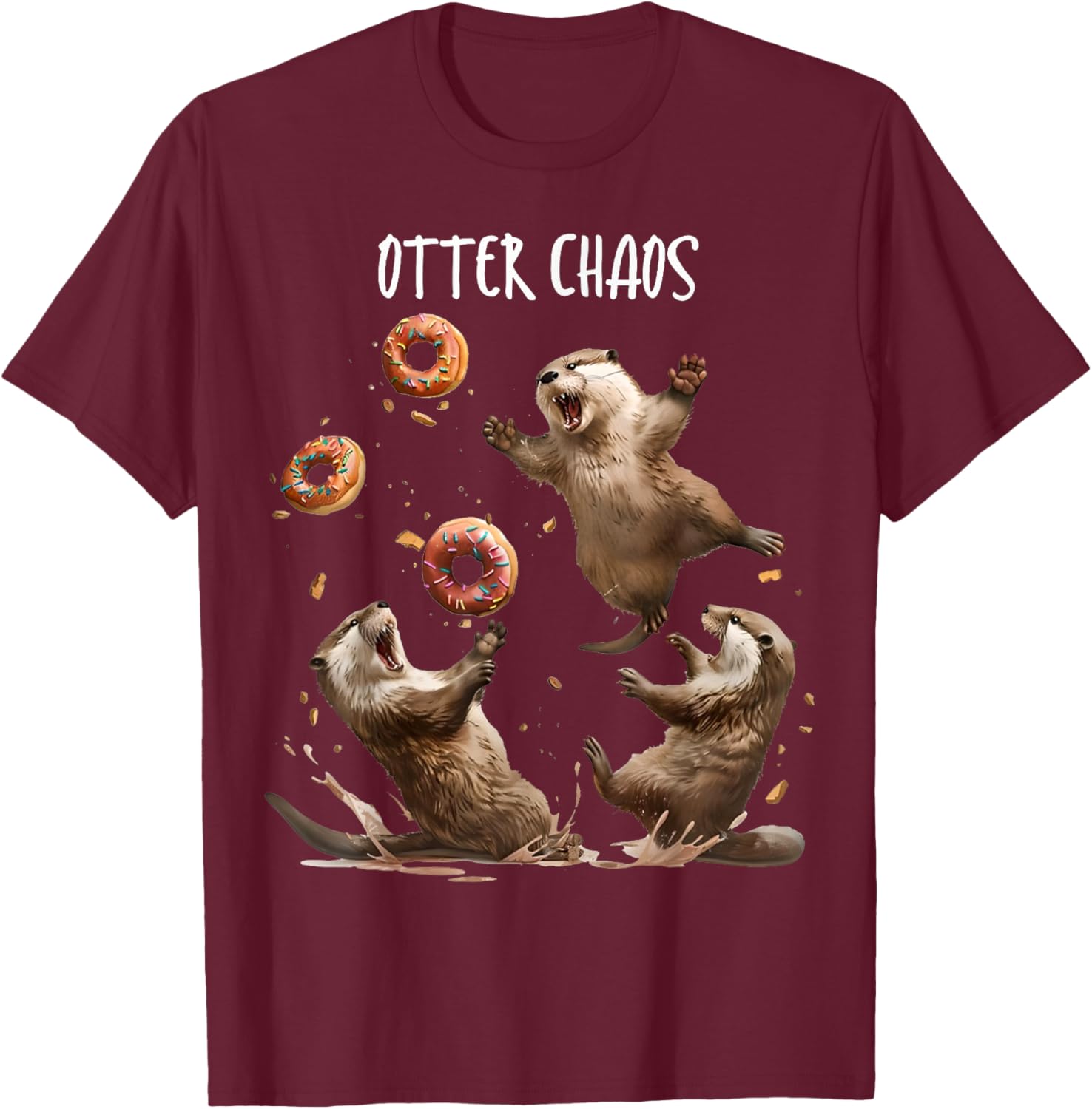 Otter