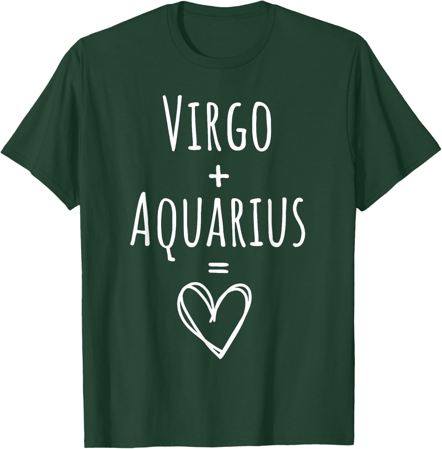 Aquarius
