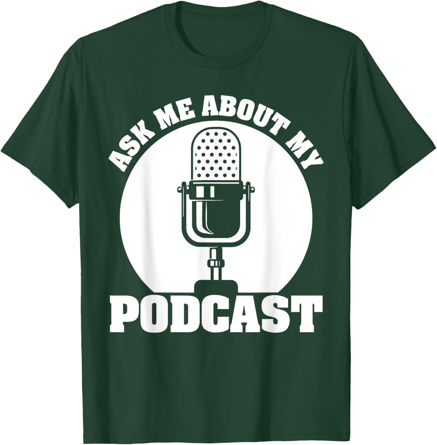 Podcast