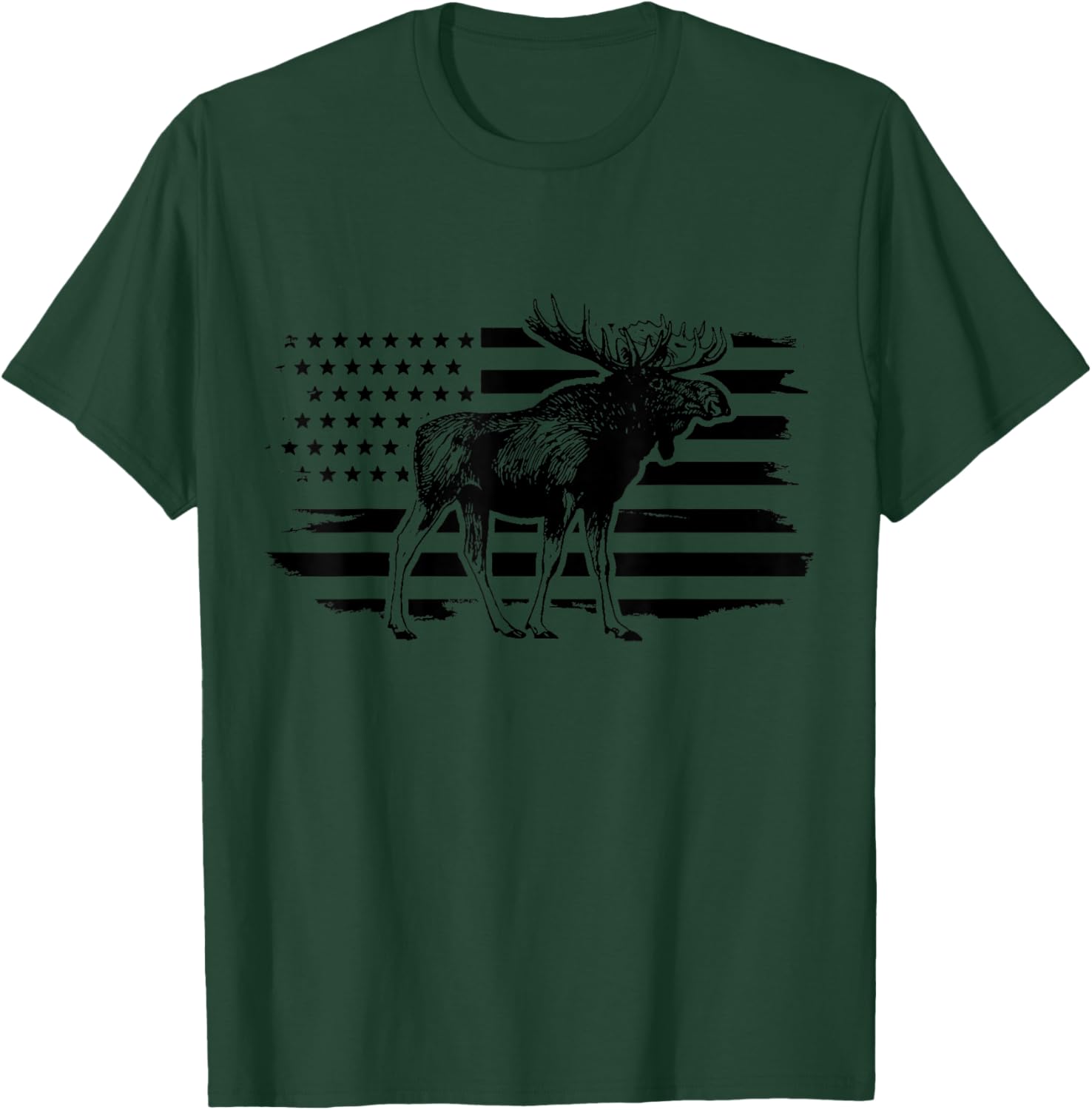 Moose