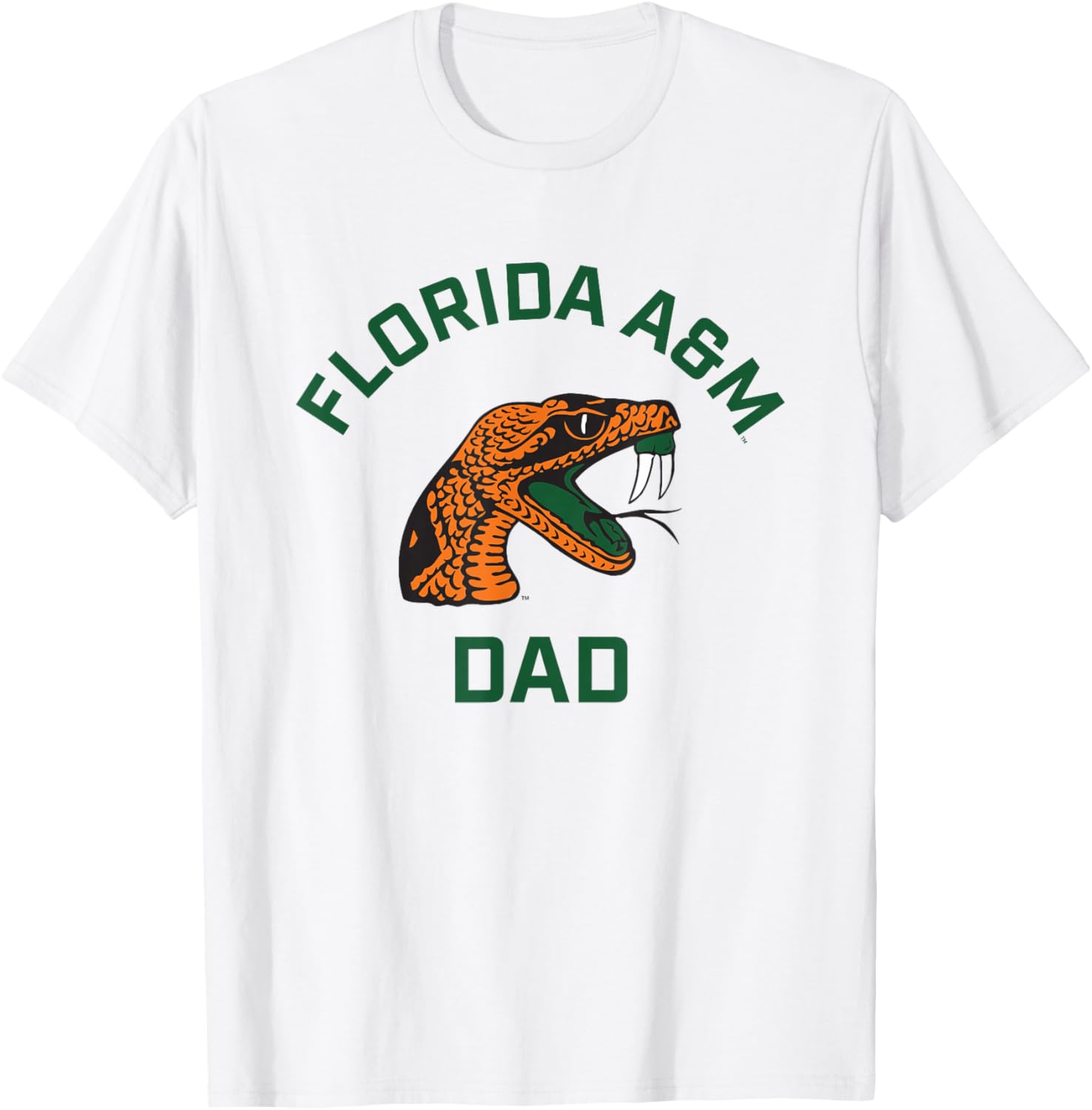 Florida