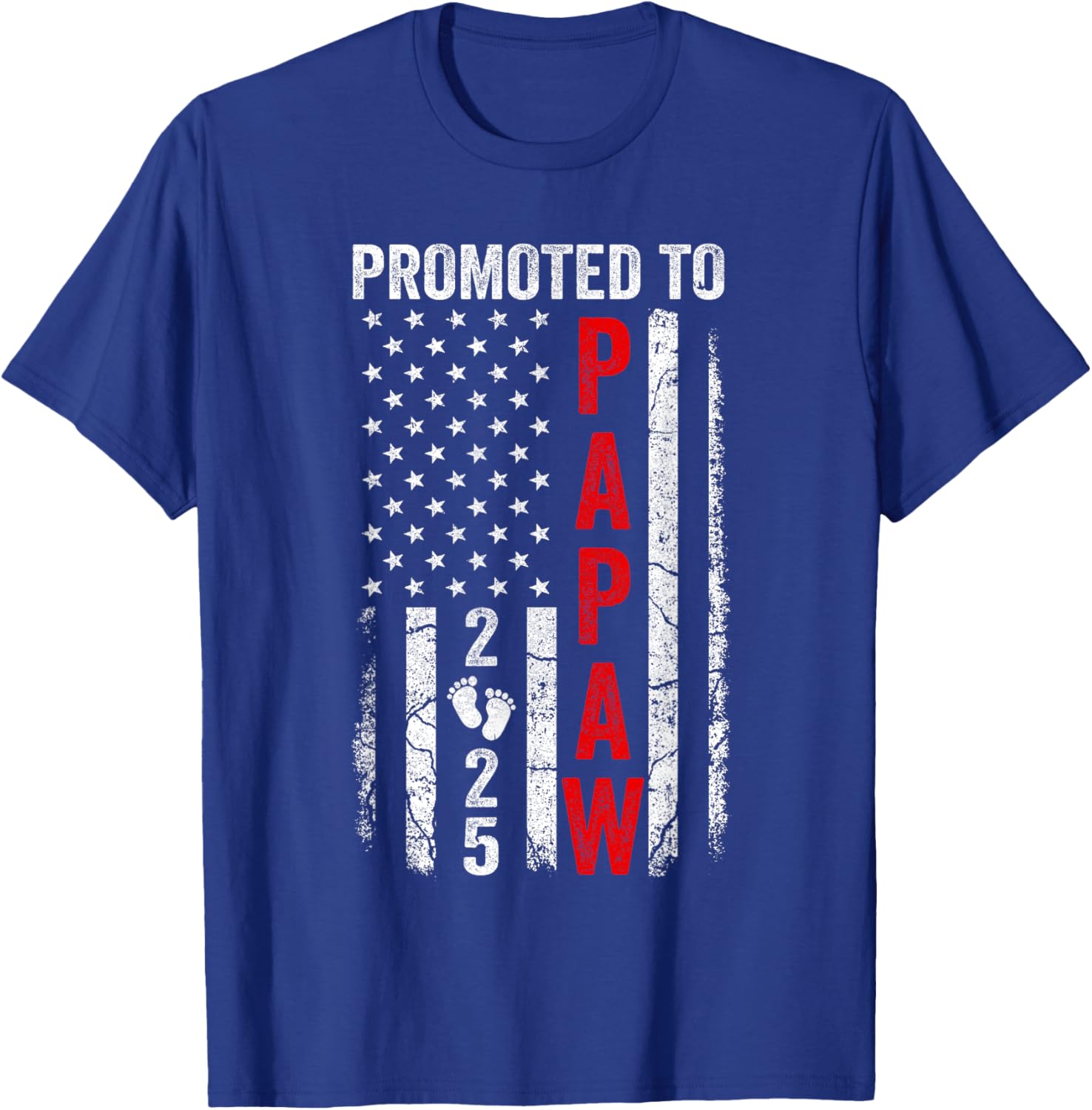 Patriotic