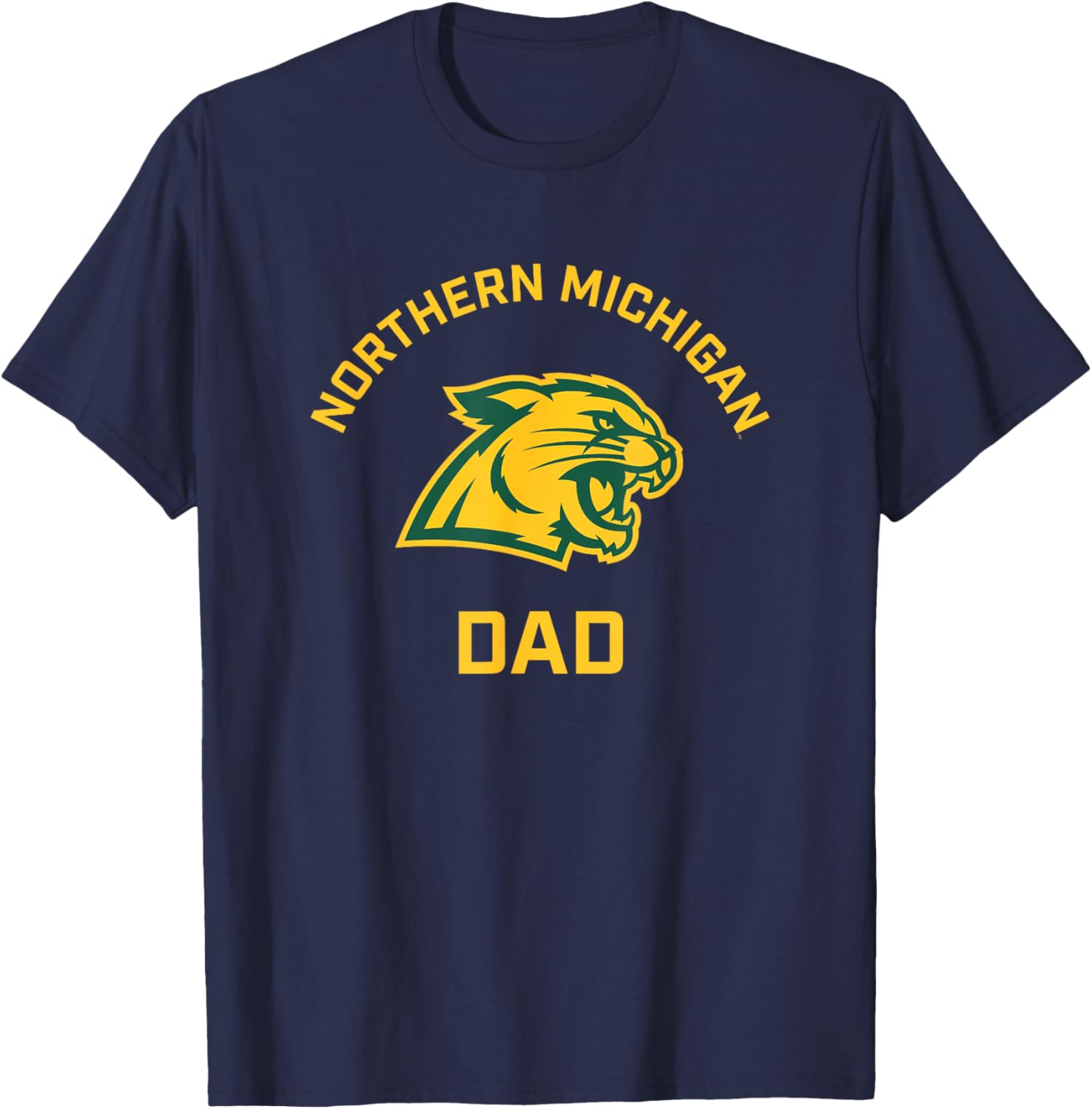 Michigan