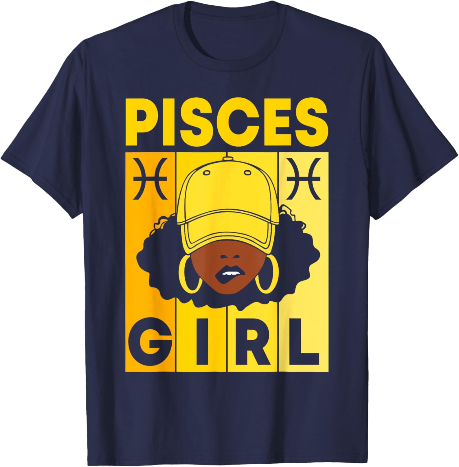 Pisces