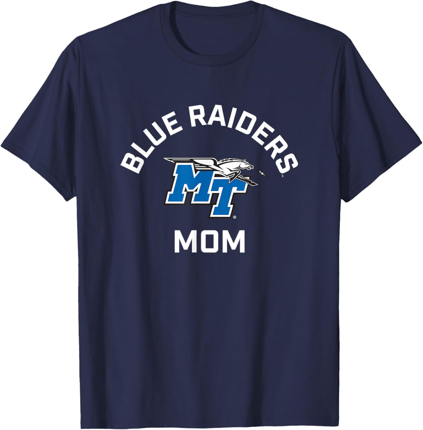 Gifts for Mom