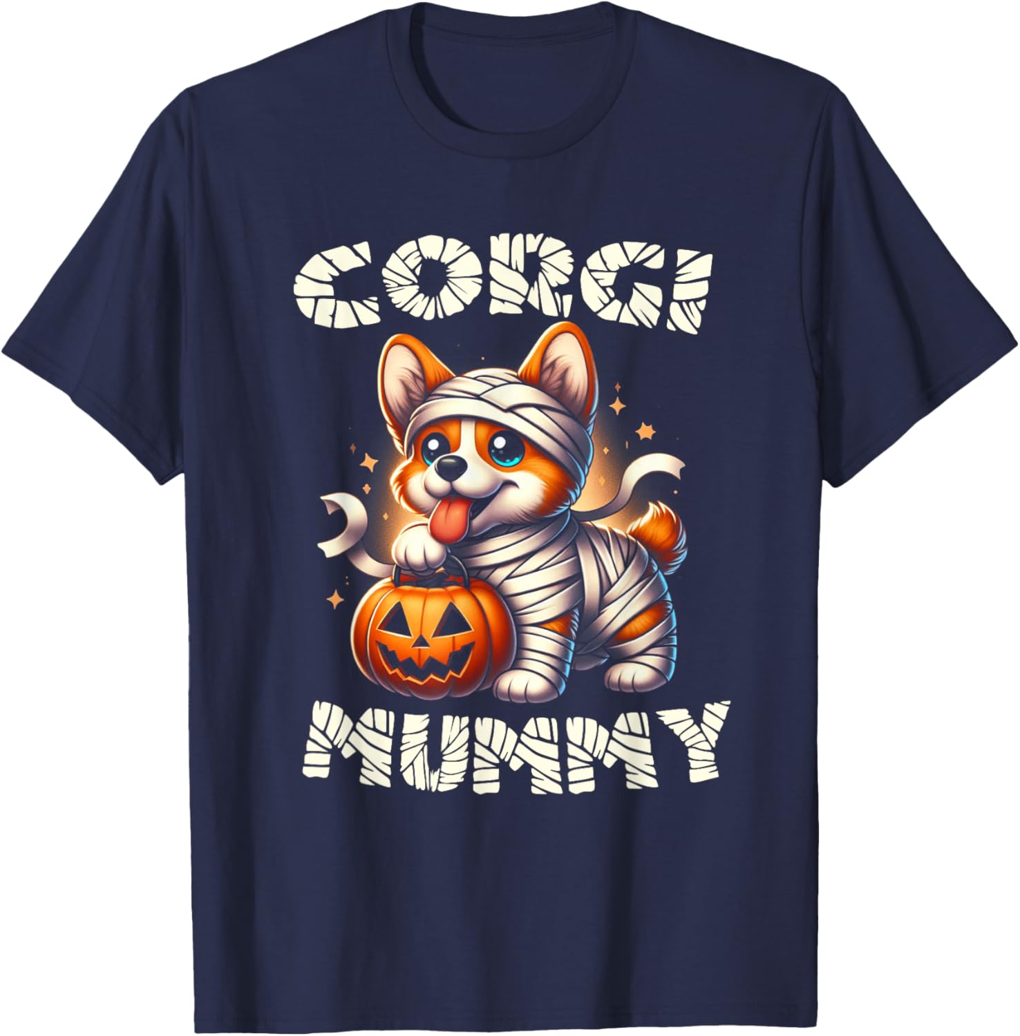 Corgi