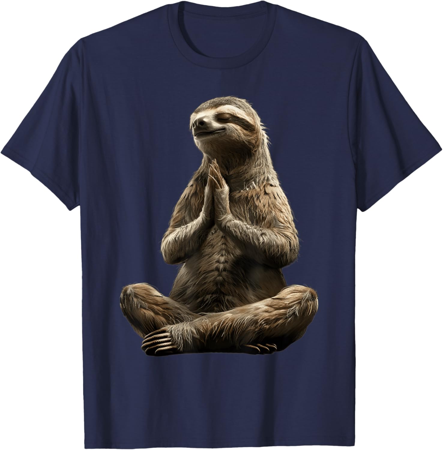 Sloth