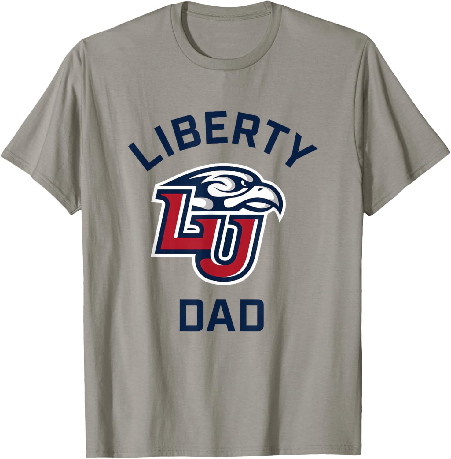 Gifts for Dad