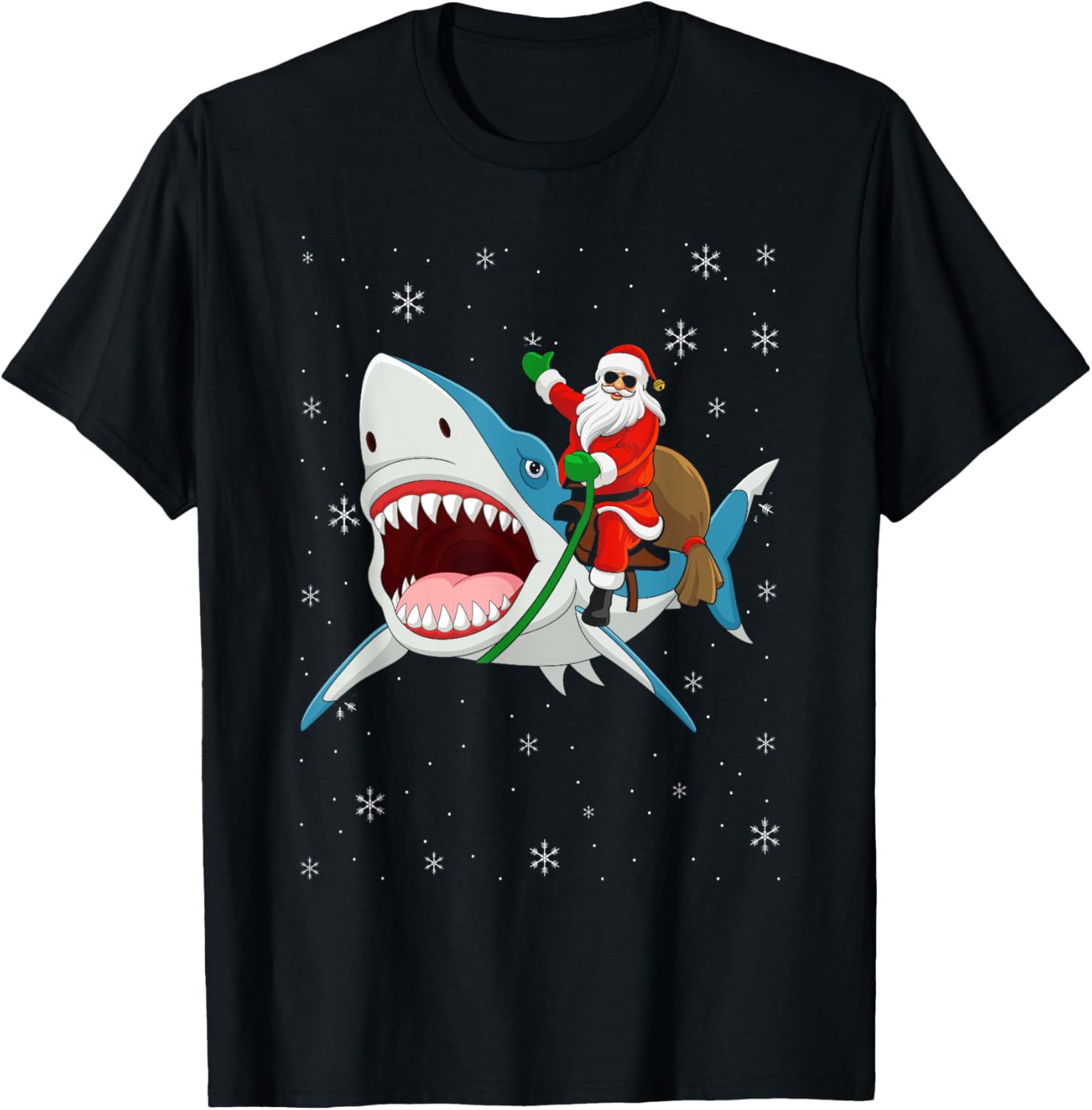 Shark