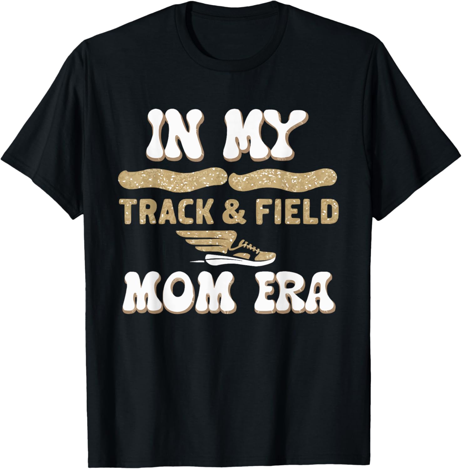 Mother's Day