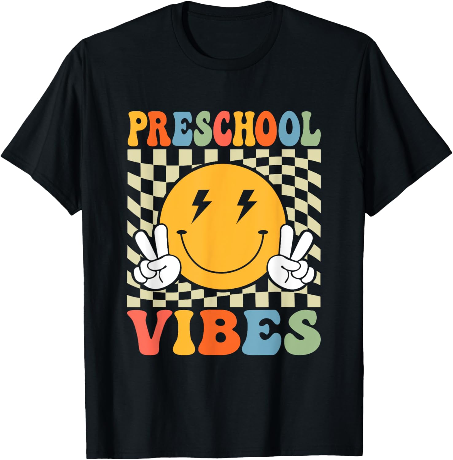 Teacher Gifts