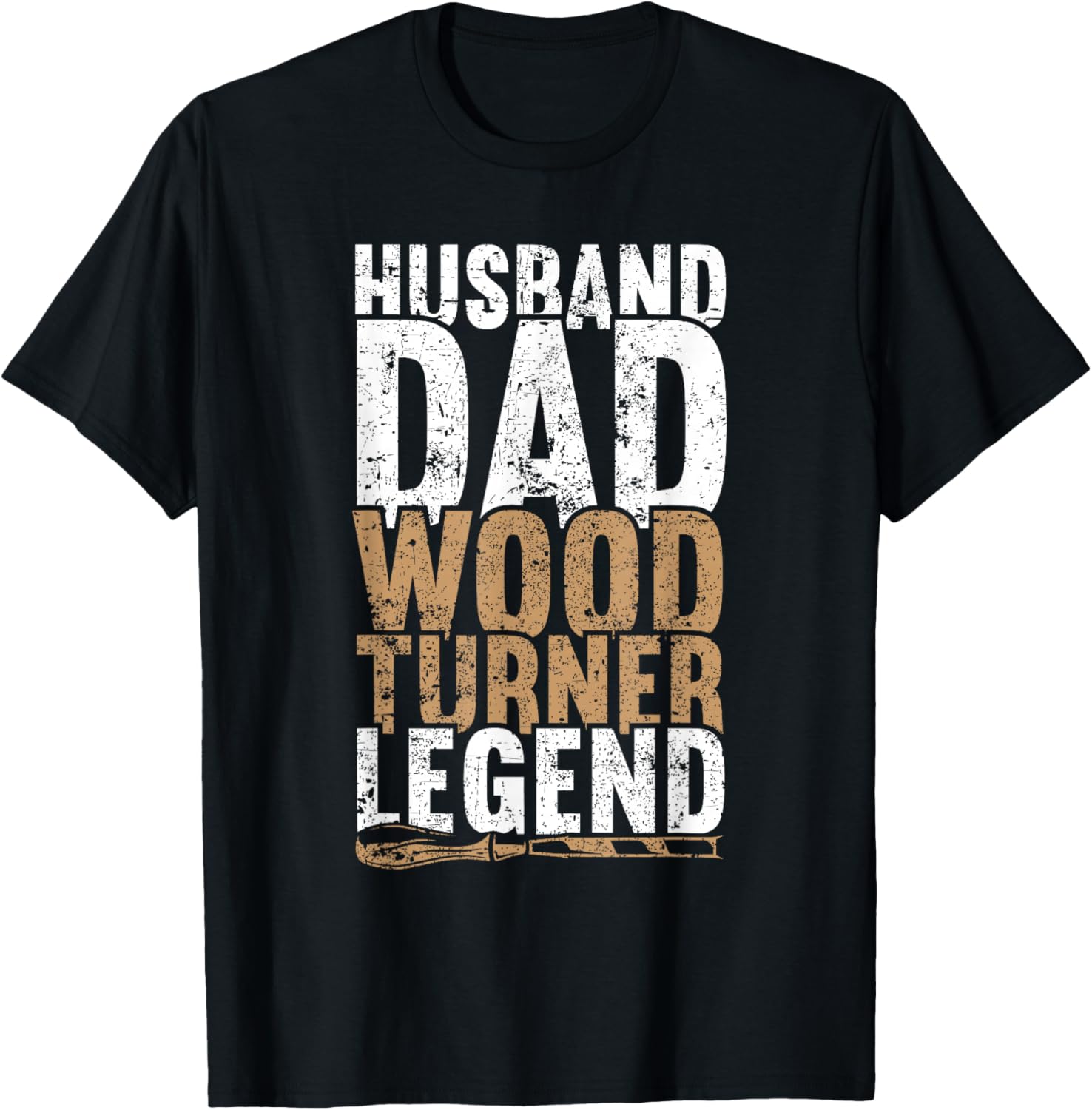 Gifts for Husband