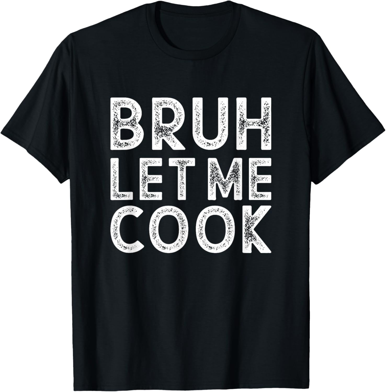 Chef & Cook