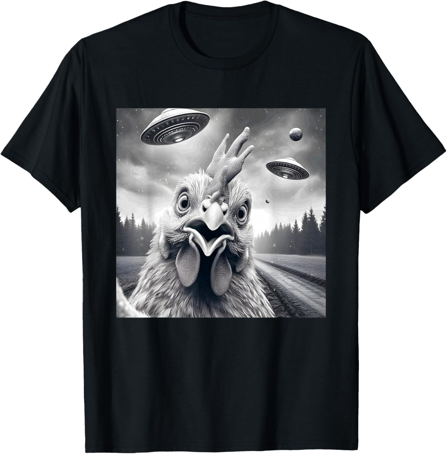 Sci-Fi