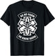 Do No Harm Corpsman Combat Medic 68W Do Know Harm