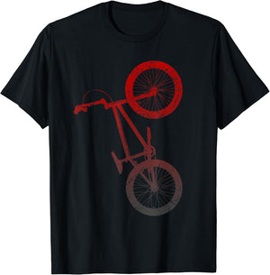 BMX Bike BMX