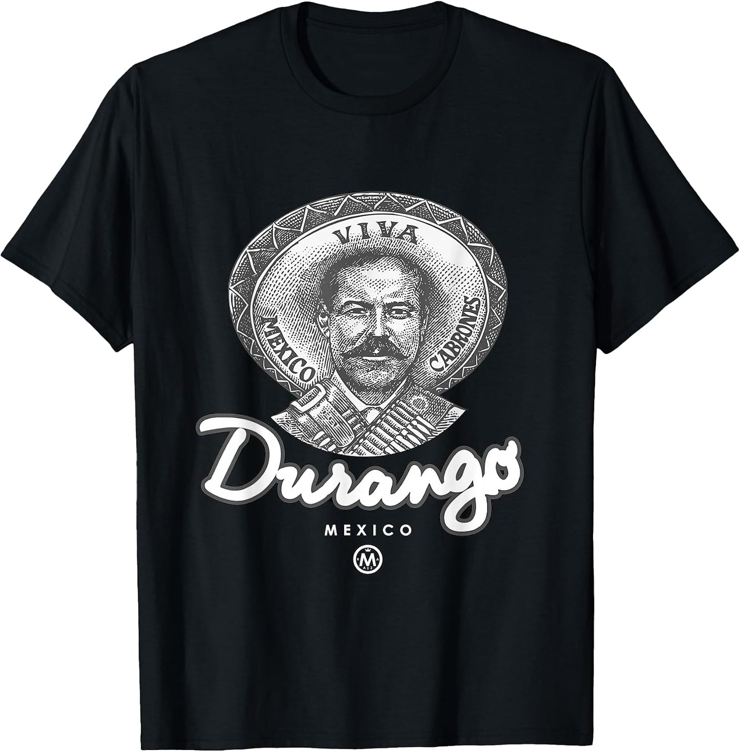 Durango Mexico