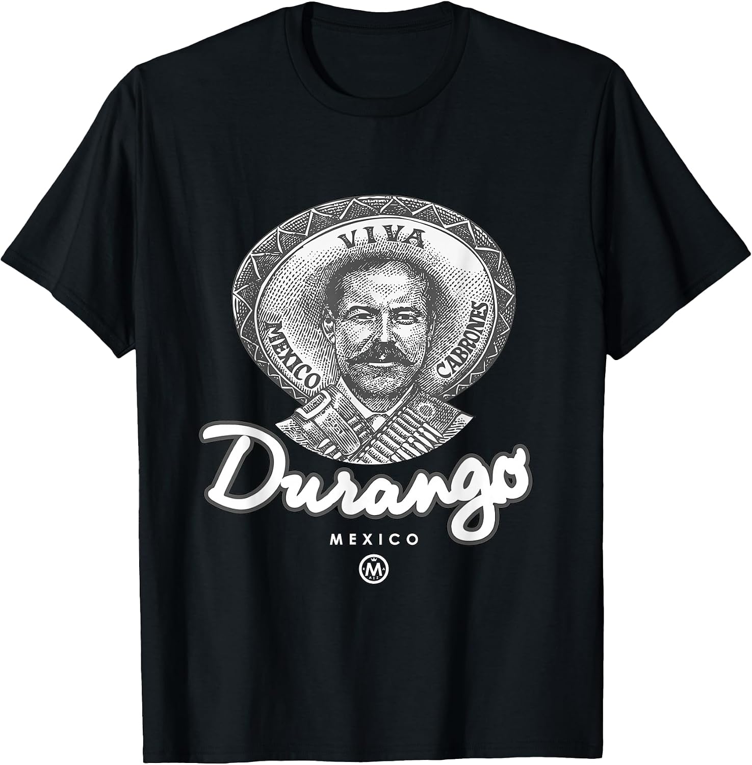 Durango Mexico