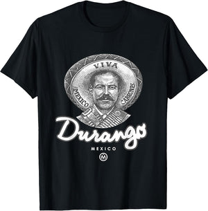 Durango Mexico
