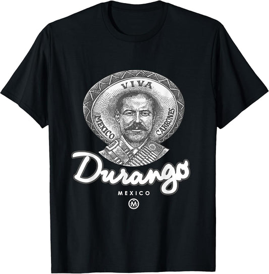 Durango Mexico