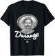 Durango Mexico