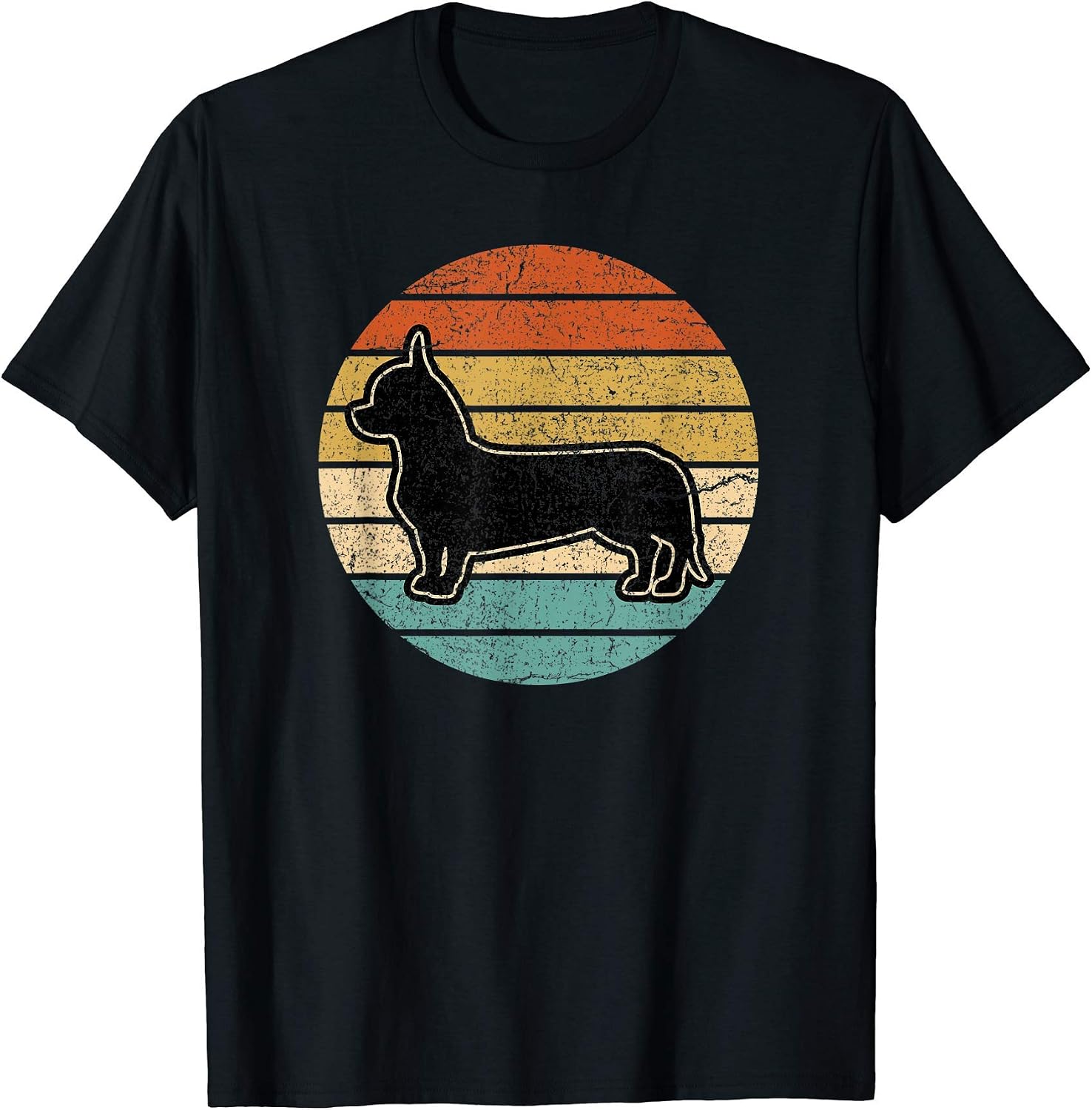 Chiweenie Dog Men Women Kids