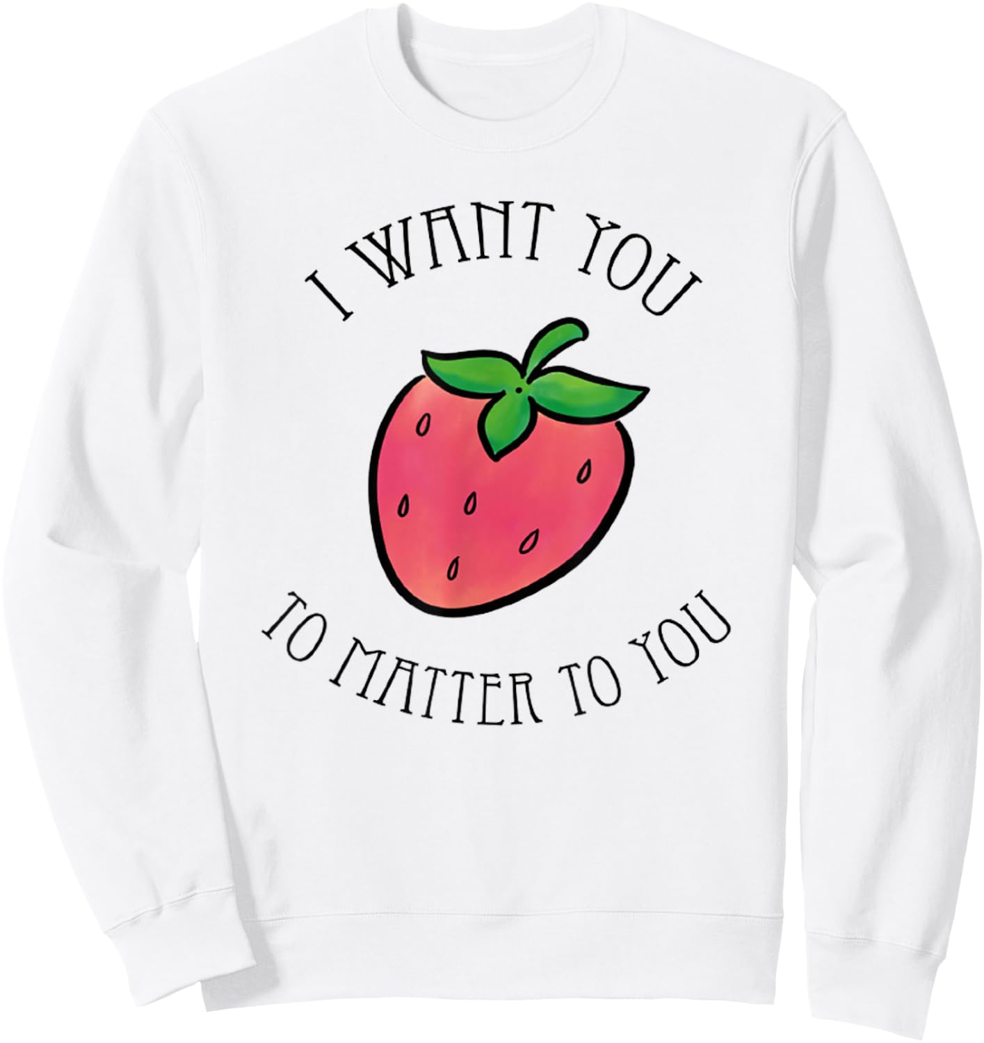 Dance Gavin Dance merch - Dance Gavin Dance - Love Dance Sweatshirt - Sweatshirt | White