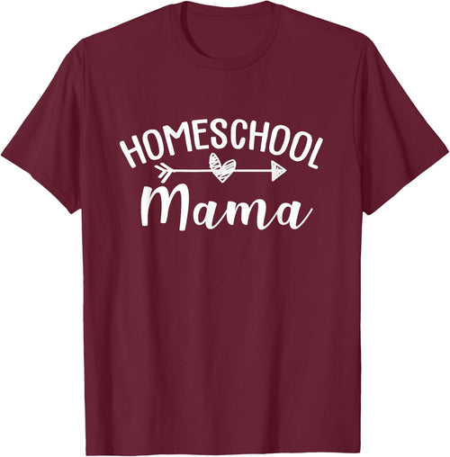 Homeschool mama Home Schooler First Day Of School Homeschool