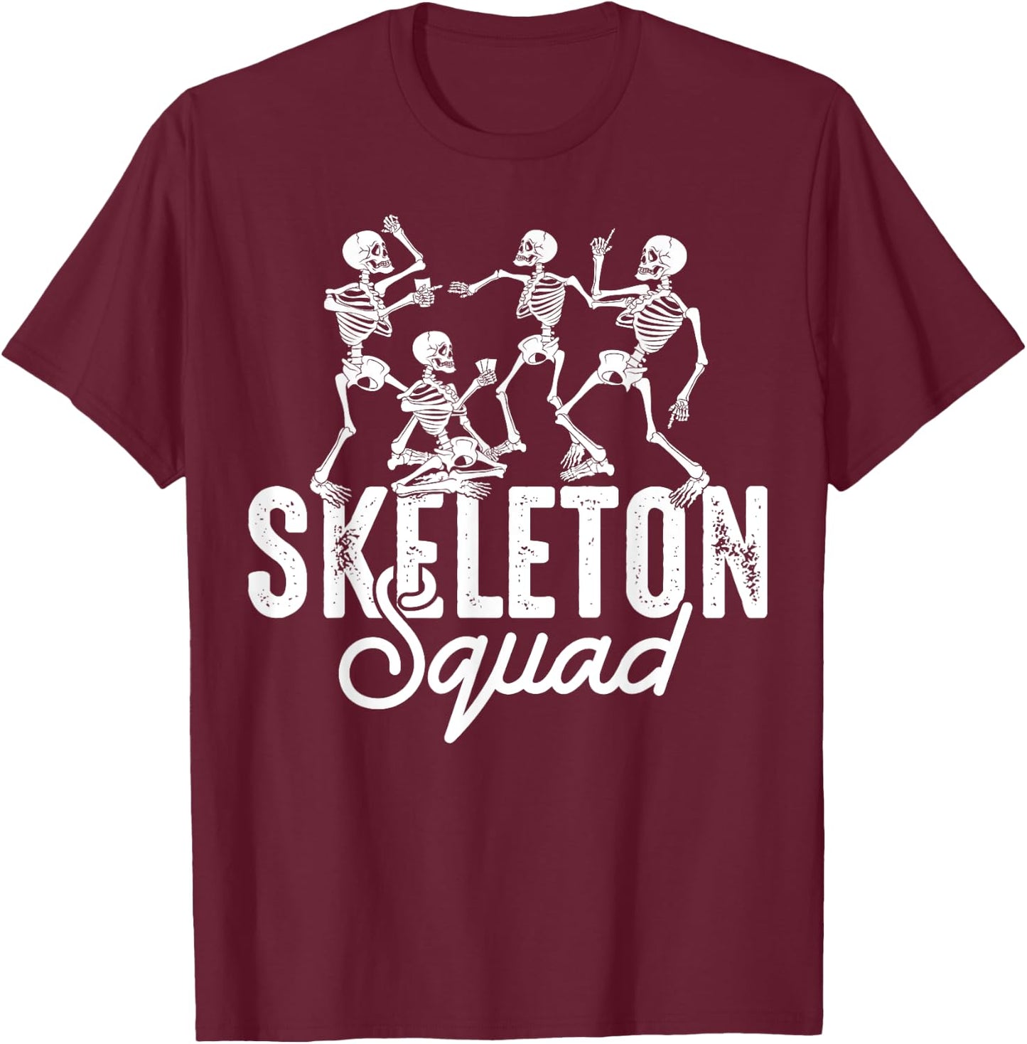 Funny Radiology X-ray Tech Gift Women Cool Rad Tech T-Shirt - T-Shirt | Maroon