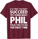 PHIL Gift Name Personalized Birthday Funny Christmas Joke T-Shirt - T-Shirt | Maroon