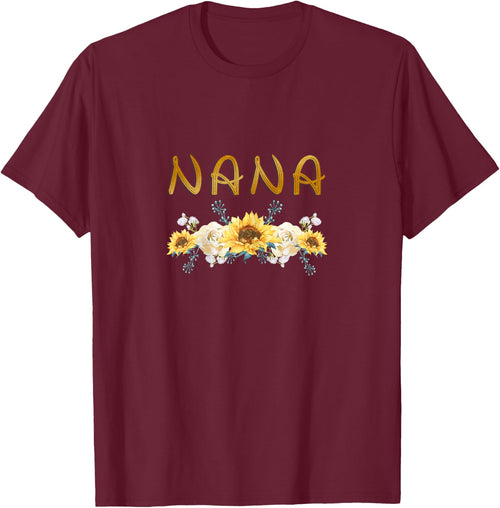Nana grandma gifts, mom, mimi, mothers, gigi, mama, mommy