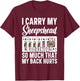 Sheepshead Game Sheepshead Card Game Lover Sheepshead T-Shirt - T-Shirt | Maroon