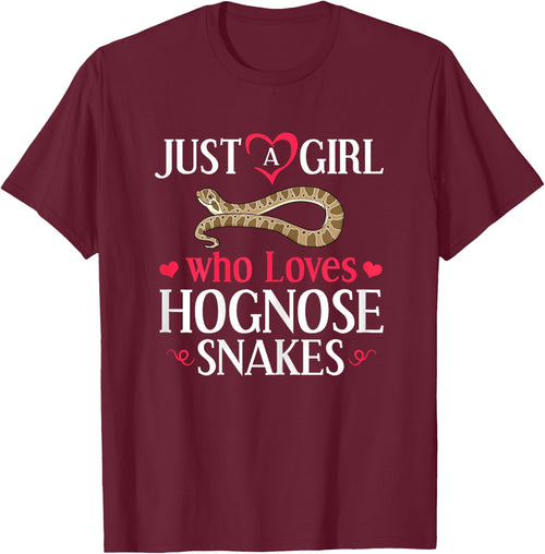 Hognose Snake Western Care Cage