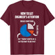 Engineer Funny for Electrical,Mechanical,Civil,Computer T-Shirt - T-Shirt | Maroon