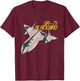 SR71 Stealth Jet Aeroplane USA Flag Blackbird 4th July T-Shirt - T-Shirt | Maroon