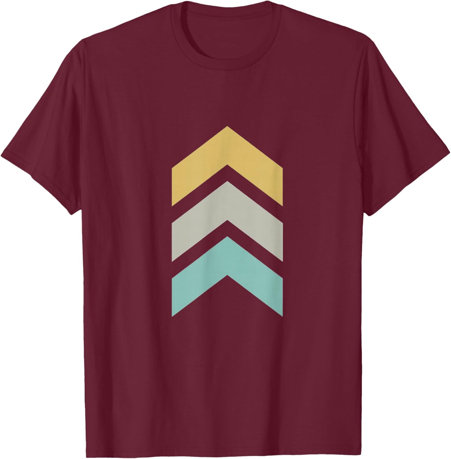 Down Syndrome shirt, down Syndrome for mother, down kids T-Shirt - T-Shirt | Maroon