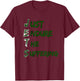 Funny Just Endure The Suffering New York Football motivation T-Shirt - T-Shirt | Maroon