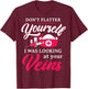 Funny Phlebotomy Technician Phlebotomist Nurse Women T-Shirt - T-Shirt | Maroon
