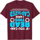 Summer Float Trip River Tubing Essentials River Tube Women Kids T-Shirt - T-Shirt | Maroon