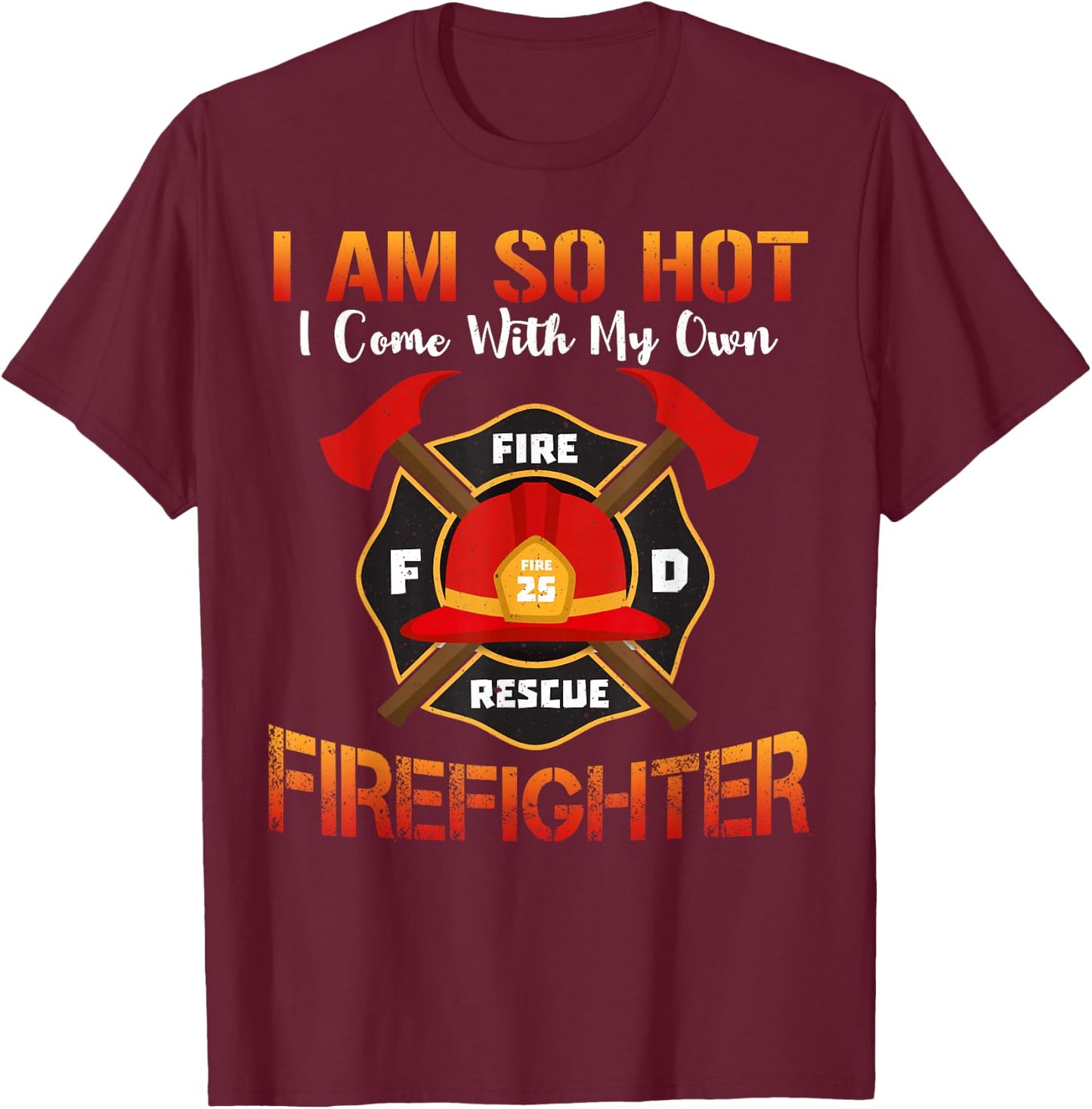 Hey Sweet Tea Iced Tea Drinker T-Shirt - T-Shirt | Maroon