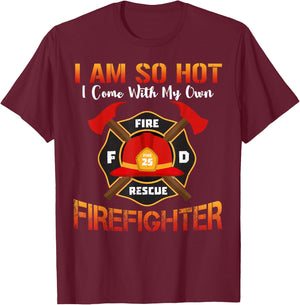 Hey Sweet Tea Iced Tea Drinker T-Shirt - T-Shirt | Maroon