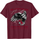 Be Stronger Than The Storm Antiphospholipid Syndrome T-Shirt - T-Shirt | Maroon