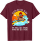 Sloth Kayak Team Funny Kayaking Gift Women Paddling T-Shirt - T-Shirt | Maroon