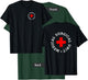 Medical Surgical Unit MSU MED Surg Nurse T-Shirt - T-Shirt | Forest