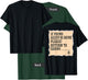 If Found Asleep Or Drunk Please Return To Cabin Cruise Lover T-Shirt - T-Shirt | Forest