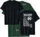 Proud Tow Truck Operator Prayer T-Shirt - T-Shirt | Forest